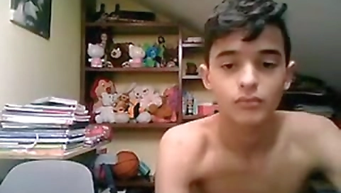 Sexy babe with a hot body gets anal fuck