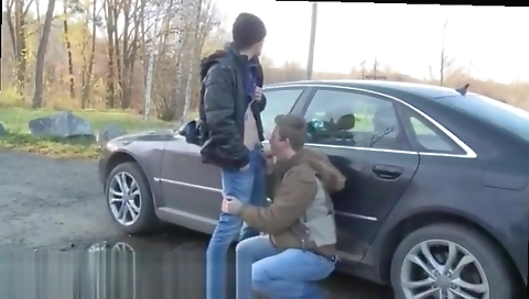 Chro nelyaing for alex