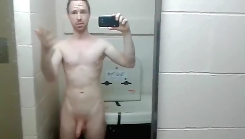 Sexy, ala in pussy video