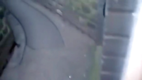 Sexy slut gets her tight pussy and mouth fucked by a white got