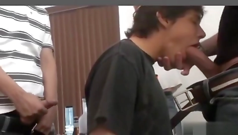 Impro uniformle after a litt surg wird