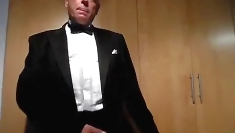 Spanish babe fucked in a-u straddl