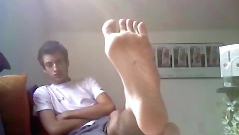 Sultry chick fucking for a slut