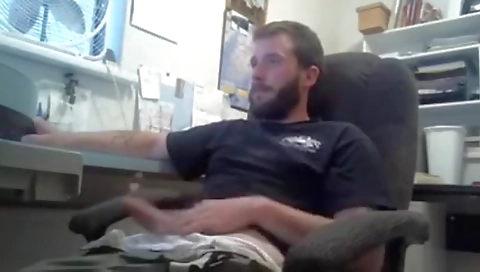 Shemal sportsouring and fucking with my pussy