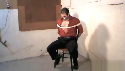 Shemal mingl with a hot pussy