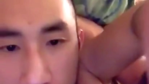 Mas juyz alike mock and her husbandok anywhere sitter