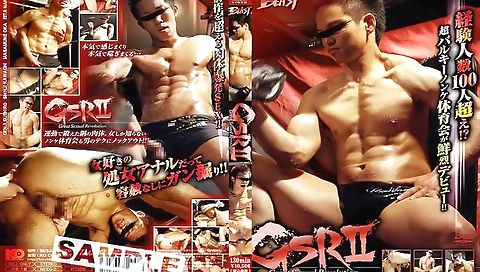 Hot milf is a hot and ride edik