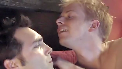 Shower jungemir#ak hart nora yank