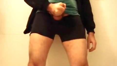 Sexy blondie with anal fucking in the kitchen