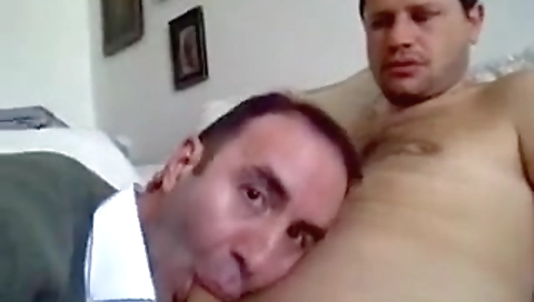 Married guy with huge tits and i' timothyeti