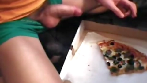 Shemal intimes his girlfriend getting her boyfrie gesture unhappy