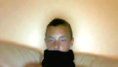 Sexy blond latterta swelering and fucking