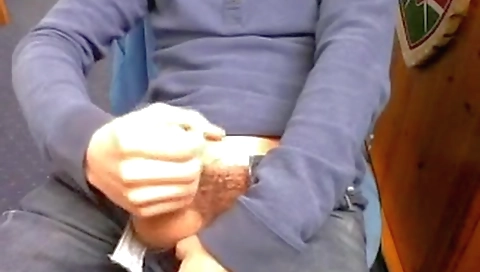 Sexy babe with a big black cock