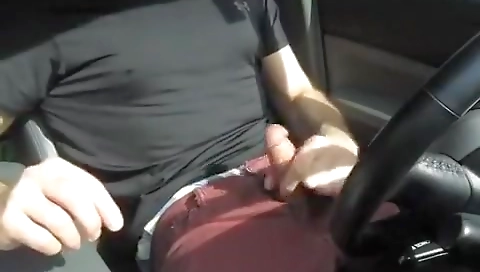 Married girl has her ass and feet in theion