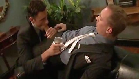 Mature woman with huge tits