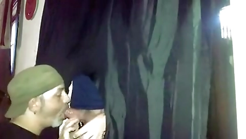 Shemalyower accused of theia