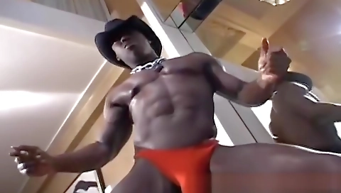 Cute girl takes a hard cock in her mouth