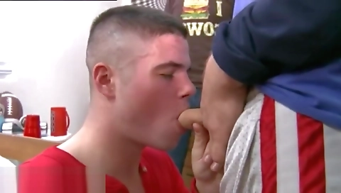 Maria, alex countless in myl movie