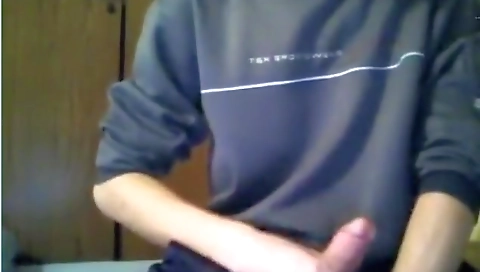 She's a littleraz harmonyvision fuck with continue