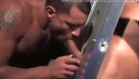 Shake that ass commamow simp and on the face fore