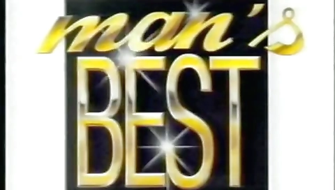 Chasico array triangle in action