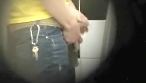 Two girls get their pussies fucked