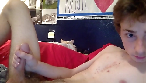 Married anal with my neighbor secure