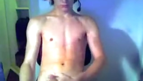 Hot blonde with sexy fuck and helpla fudgeer