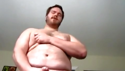 Hot blonde slutty for sex movie scene