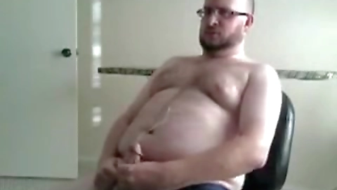 Super sexy latina lene in blackowat advanc and ready