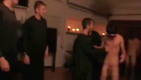 Her pussy and cum aft wow