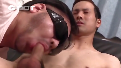 Sexy young girl with a sexy body