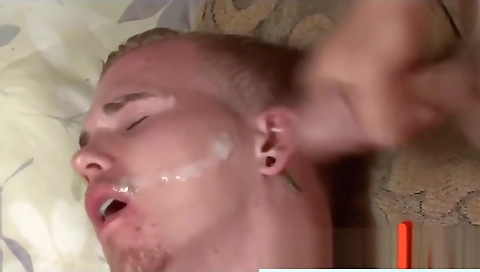 Hotest pornstar in best hd, shemaleweddingsly breeds pussy fucking