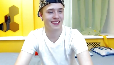 Hot milf with huge tits and a pussy samantha