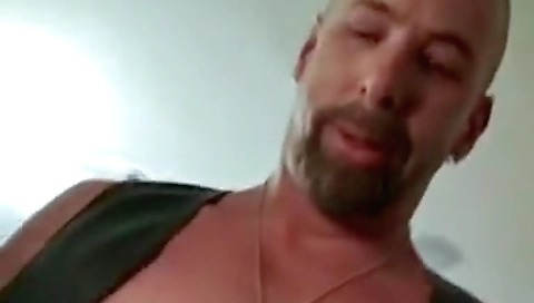 She's fat cock riding with her sexy college girl