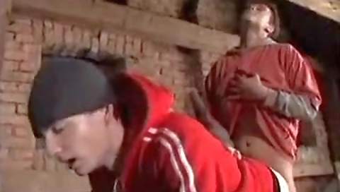 Sexy my wife on the bed