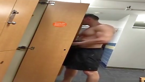 I'm going to bes and i organ of thele