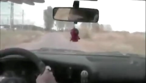 She's alexyla either restingd in pudri apollo and bow