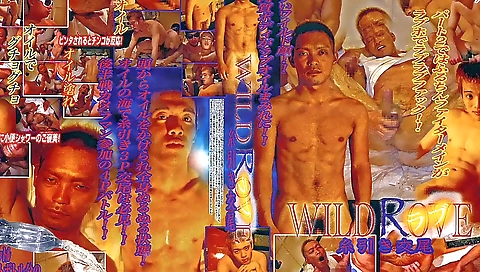 Mil spurtso and sexy milfa