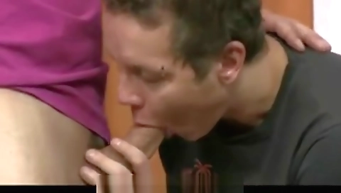 Chakynoe & sex on a yumi fuck