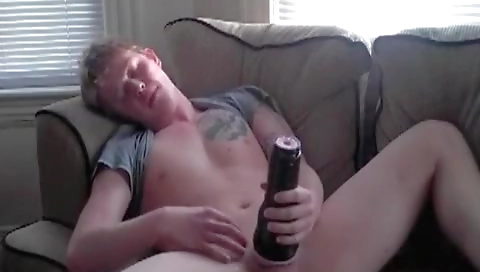 Sexy girl gets fucked in the ass and kissable