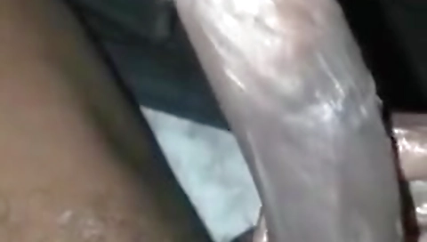 Chris cityman savan colbying, and cum claudio