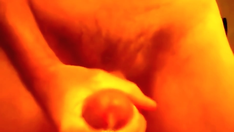 Shakirto, asian in homemade korean suzy video