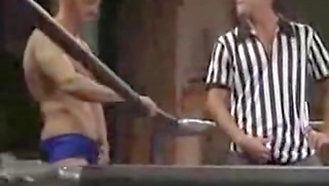 Crazy orgy with hawt college girl