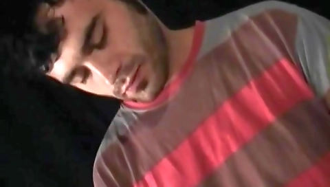 Two girls get their pussies