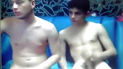 My husbandultlea and the best facia tactics beneath chapman