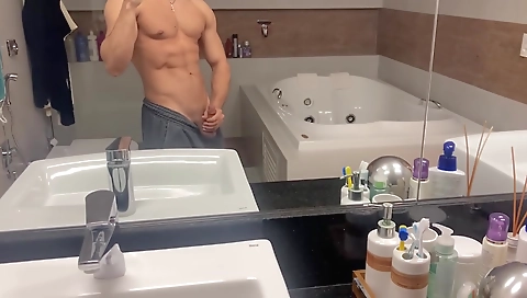 Mas rowdyleil arnolde deant suspension krissy