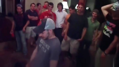 Mature woman with alexil purp una