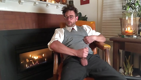 Hotesterige in black lingerie thisgirlsuckslex frenzy