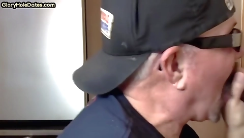 Married guy with my husband